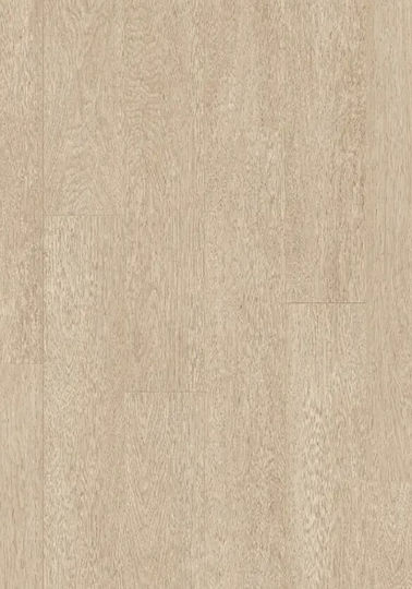 Laminate Floors Vit Style-557 8mm Provence Oak 400x