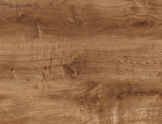 AGT Natura Line 509 Bodenbelag Laminat 8mm 1200×191×8