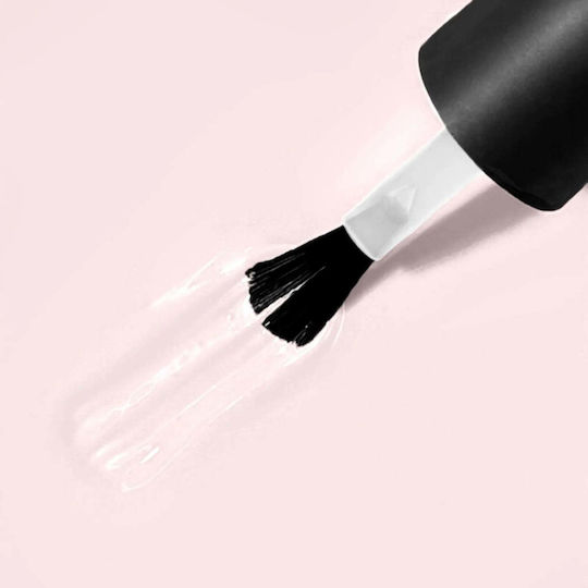 Ojă Pentru Unghii Cu Gel Vegan Fără Hema Nuanta Daydreaming Colorme Cosmetics 10 Ml