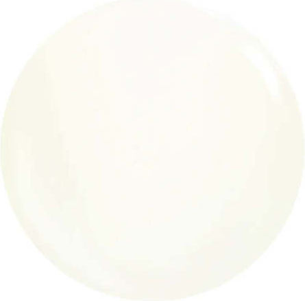 Ojă Pentru Unghii Cu Gel Semi-permanentă Vegan Fără Hema Nuanta Pearly Boom Colorme Cosmetics 10 Ml