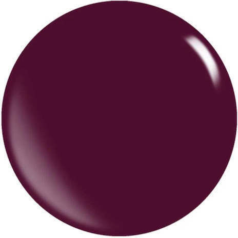 Ojă Pentru Unghii Cu Gel Semi-permanentă Vegană Fără Hema Nuanta Pinotage Colorme Cosmetics 10 Ml