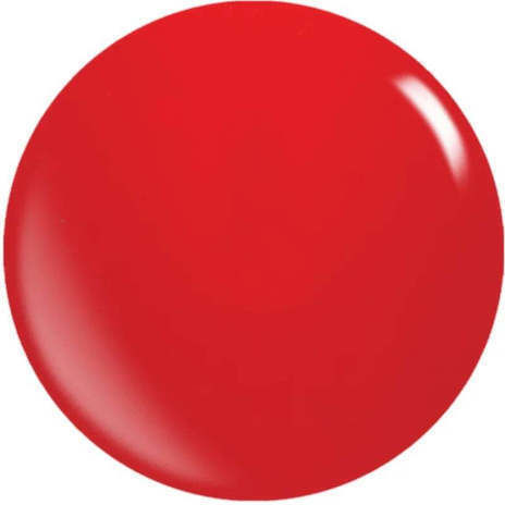 Ojă Pentru Unghii Cu Gel Semi-permanentă Vegan Fără Hema Nuanta Keep It Spicy Colorme Cosmetics 10 Ml