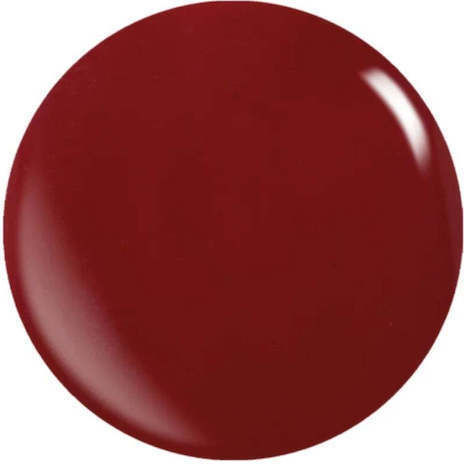 Ojă Pentru Unghii Cu Gel Semi-permanentă Vegan Fără Hema Nuanta Crimson Nights Colorme Cosmetics 10 Ml