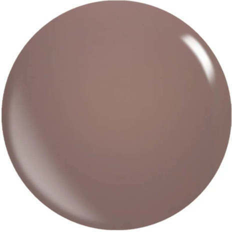 Ojă Pentru Unghii Cu Gel Vegan Fără Hema Nuanta Elegance Colorme Cosmetics 10 Ml