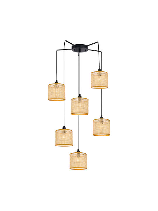 Viokef Erica Ceiling Light 15cm Viokef Erica Ceiling Light 15cm