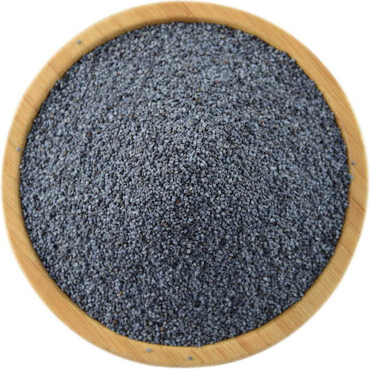 MIGOgroup Σπόροι Παπαρούνας Μπλε 1kg