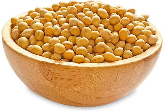 MIGOgroup Semințe 1kg