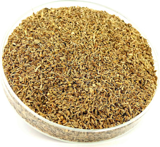 RolPol Anise Seeds 50gr