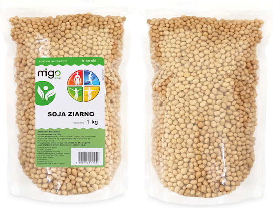 MIGOgroup Semințe 1kg