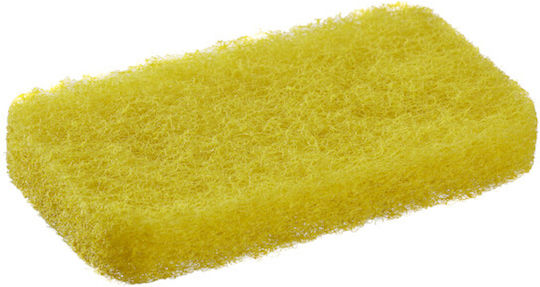 Ανταλλακτικά Σφουγγάρια Scrub Daddy Mr Bar-b-q Scrubber Brush Pads 2τμχ
