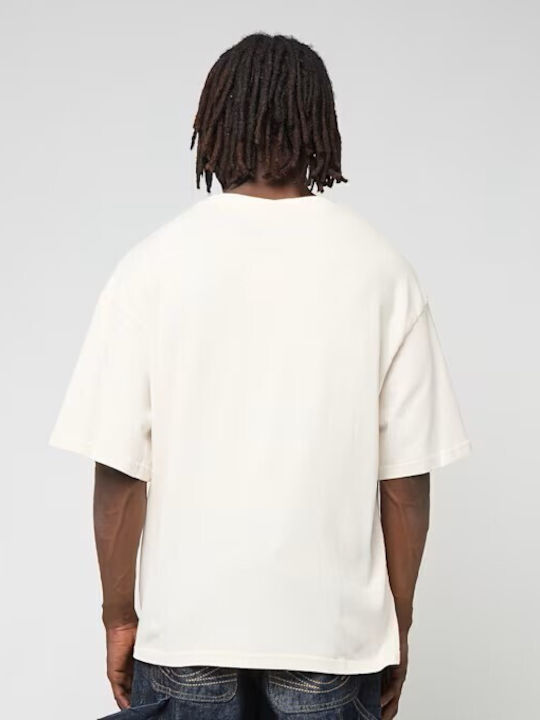 Karl Kani Karl Kani