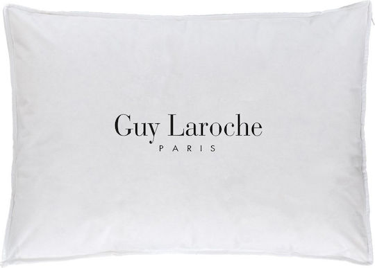Guy Laroche Πουπουλένιο 50x70cm