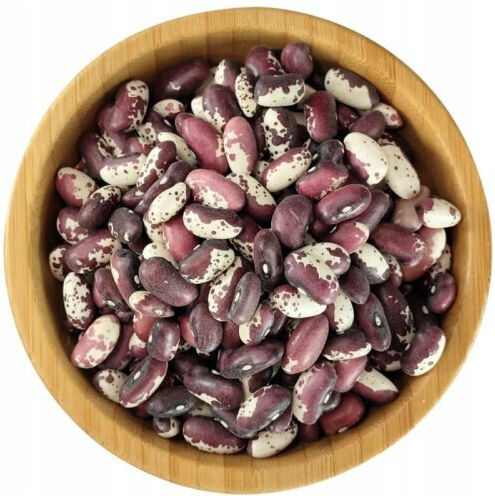 Colored Beans Eagle 500g Migogroup