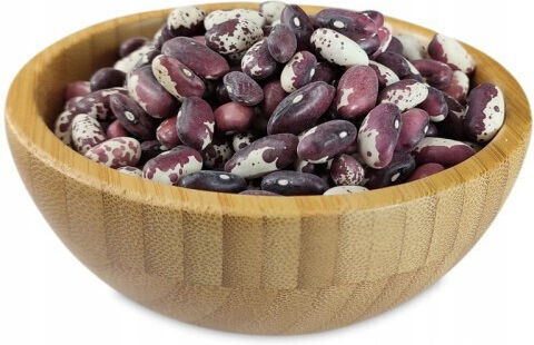 Colored Beans Eagle 500g Migogroup