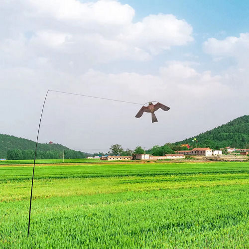 Bird Scarer Birds 1.4x0.85m