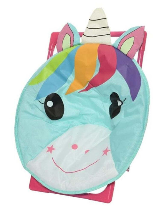 Kids Chair Multicolour