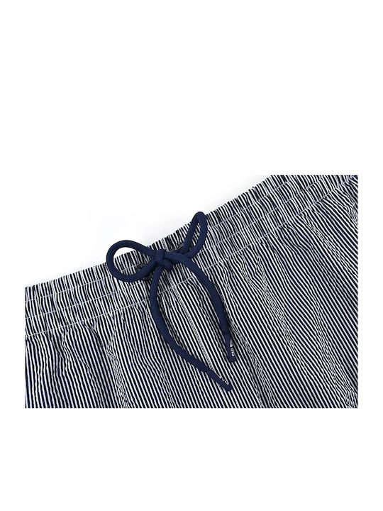 Men's Swimwear Shorts Blue