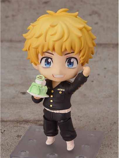 Good Smile Company Φιγούρα Δράσης