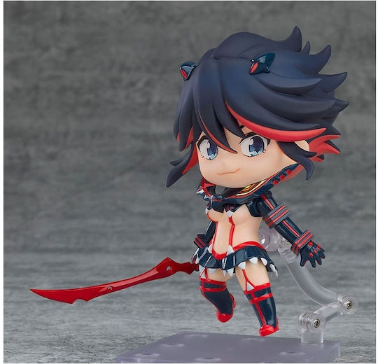 Good Smile Company Ver Figura De Acțiune