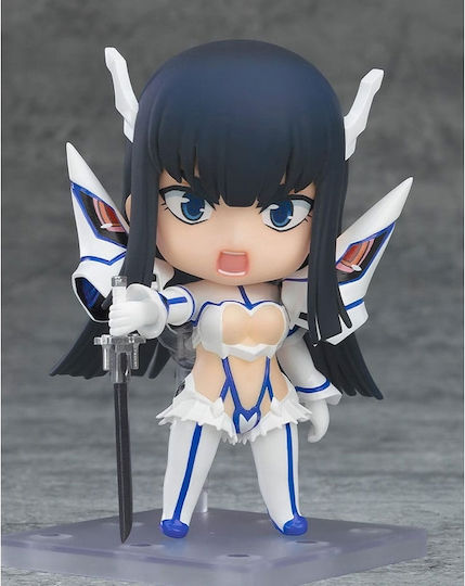 Good Smile Company Ver Φιγούρα Δράσης