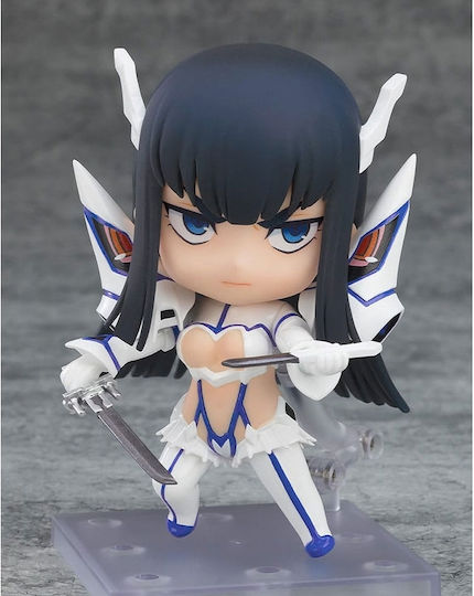 Good Smile Company Ver Φιγούρα Δράσης
