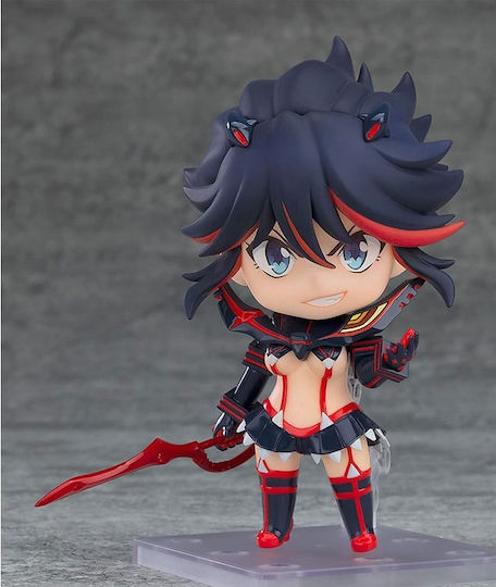 Good Smile Company Ver Figura De Acțiune