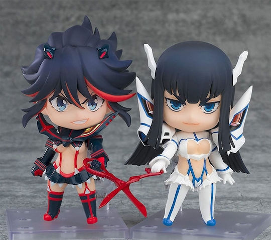 Good Smile Company Ver Φιγούρα Δράσης
