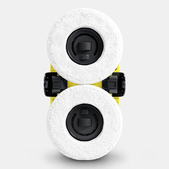 Karcher Rcw 2 Καθαριστής Τζαμιών Ρομπότ Μπαταρίας