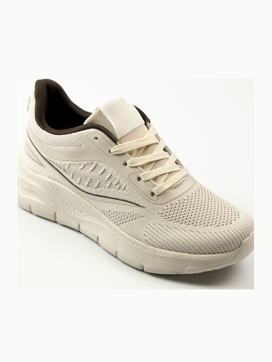 Fshoes
