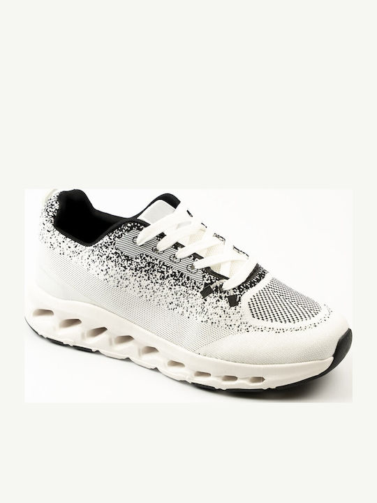 Fshoes