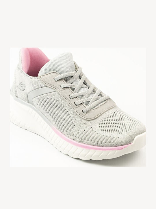 Fshoes