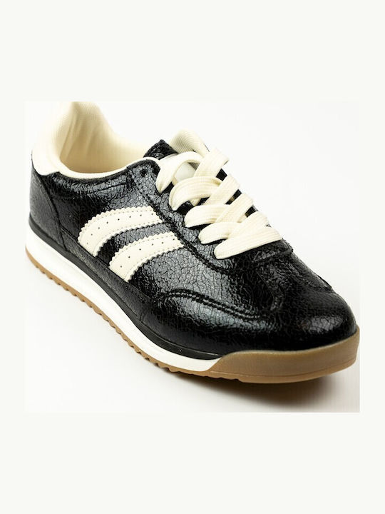Fshoes
