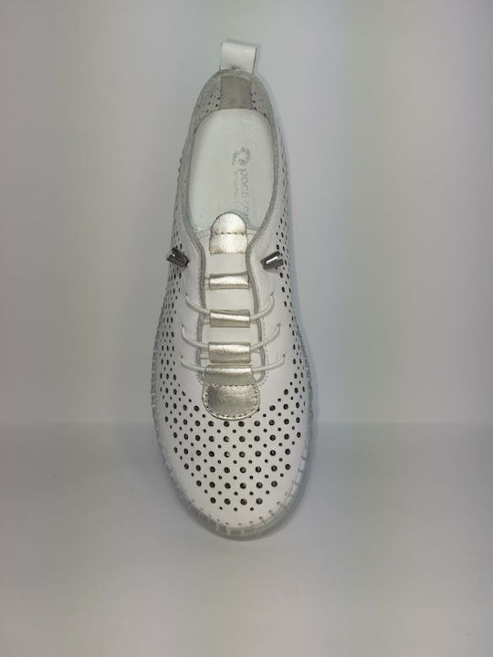 Pace Comfort