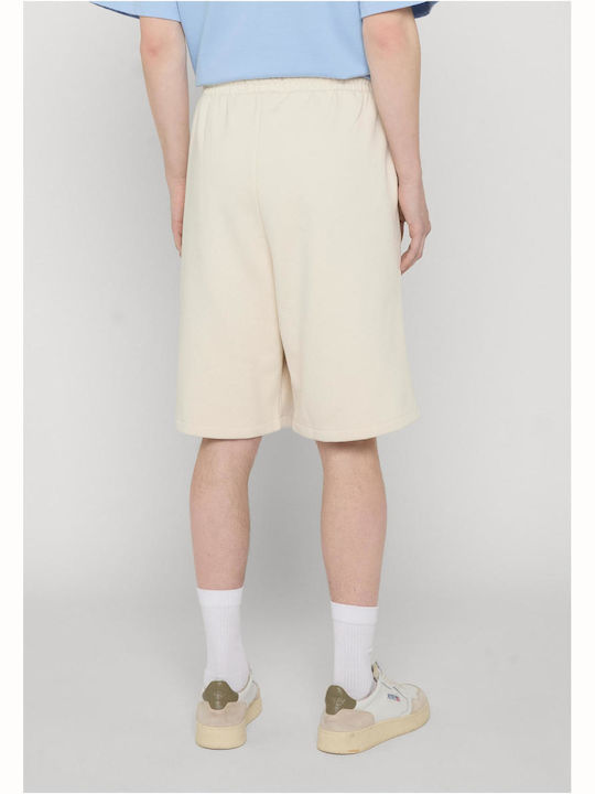Rocawear Rocawear