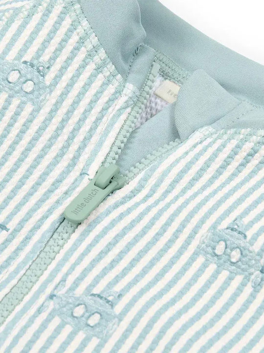 Little Dutch Kids Swimwear Set Ocean Adventure