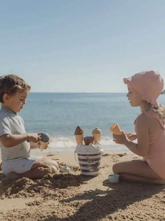 Little Dutch Kids Swimwear Set Ocean Adventure