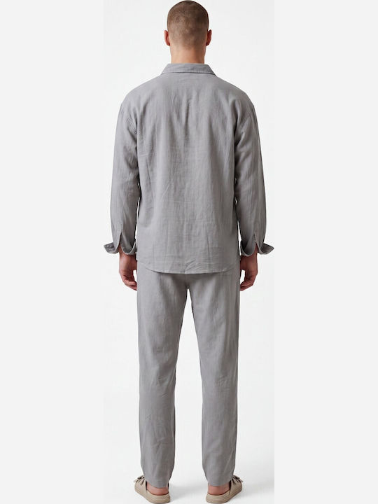 Ben Tailor
