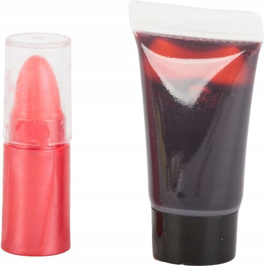 Halloween Makeup Set 520 360 Gab_a
