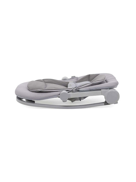 Chicco Relax Μωρού Magia Coal για Παιδί έως 18kg