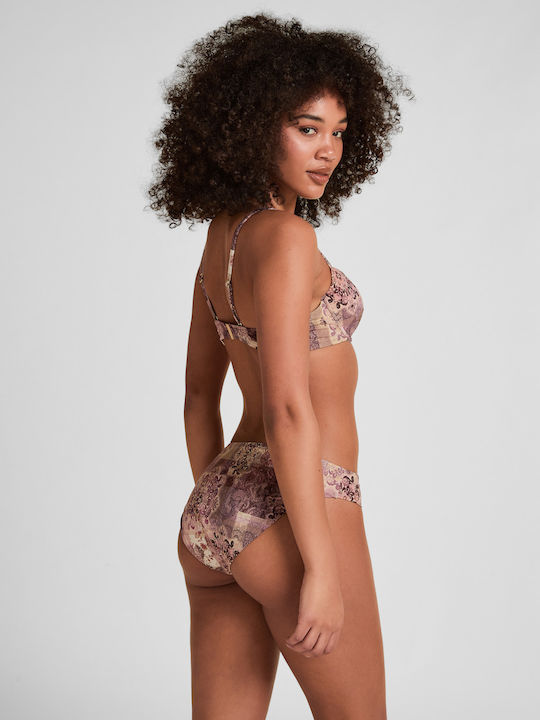Hunkemöller