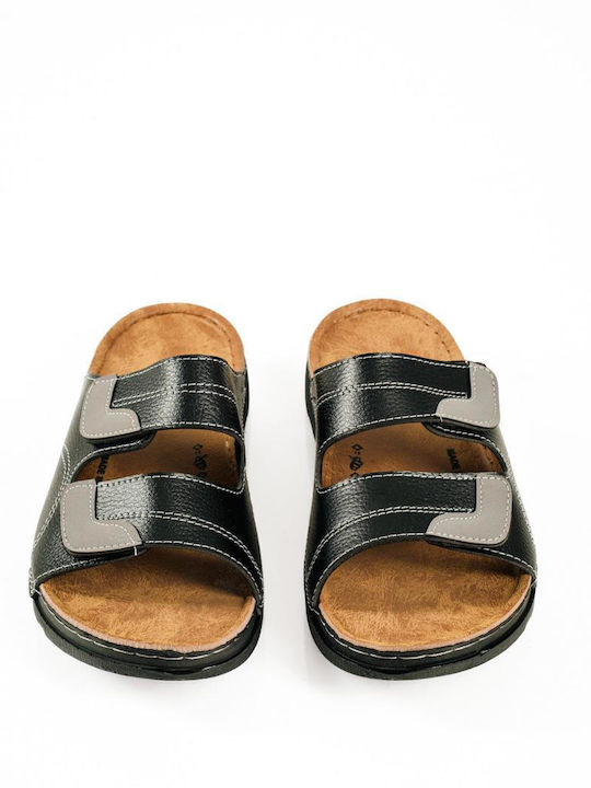 The Shoemart