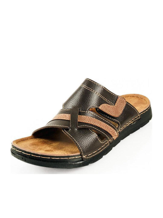 The Shoemart