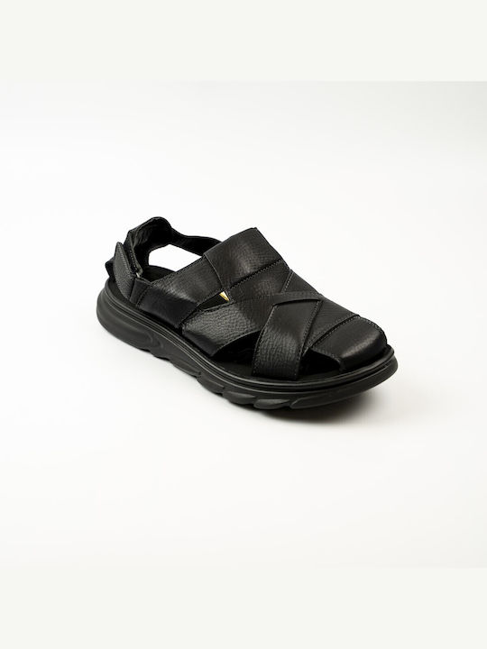 Fshoes