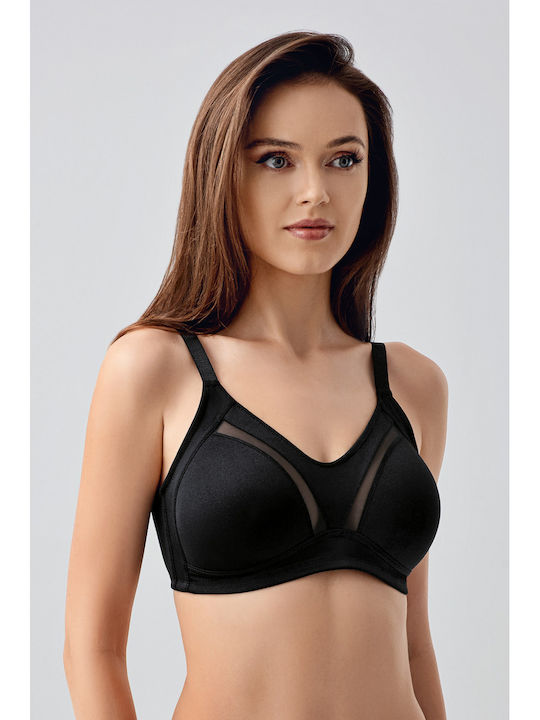 New Bra Lingerie