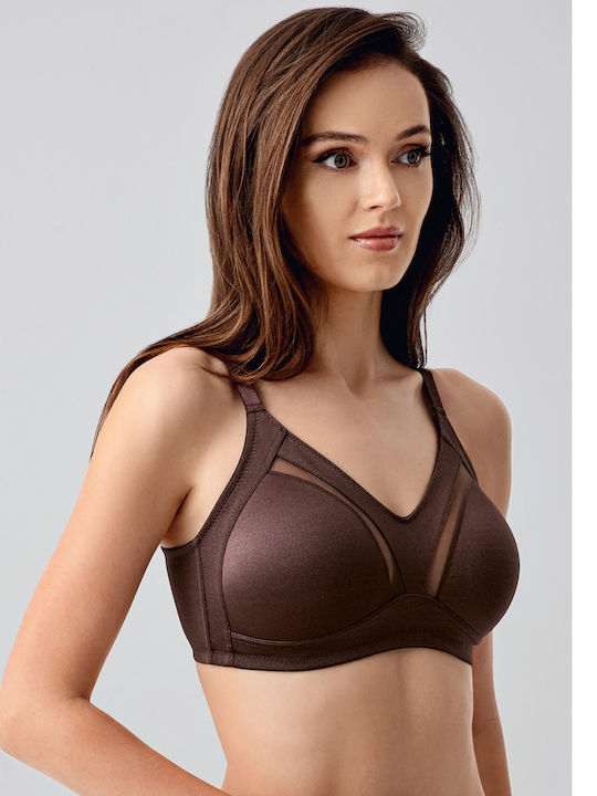 New Bra Lingerie