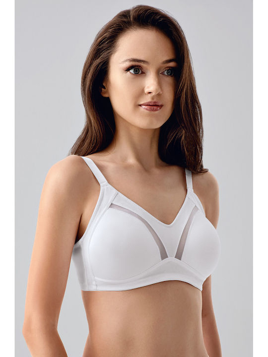 New Bra Lingerie