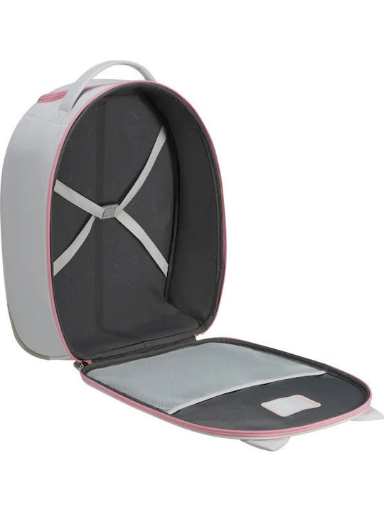 Samsonite Marie Aristocats Kids Samsonite Marie Aristocats Kids