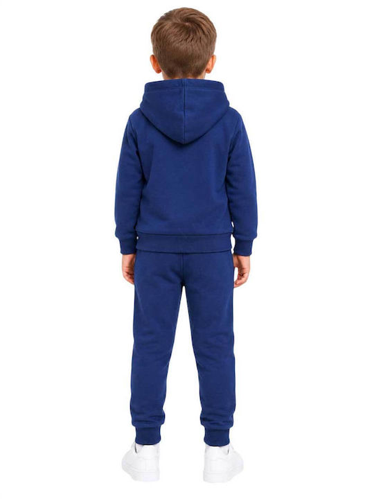 Action Sportswear Action Sportswear