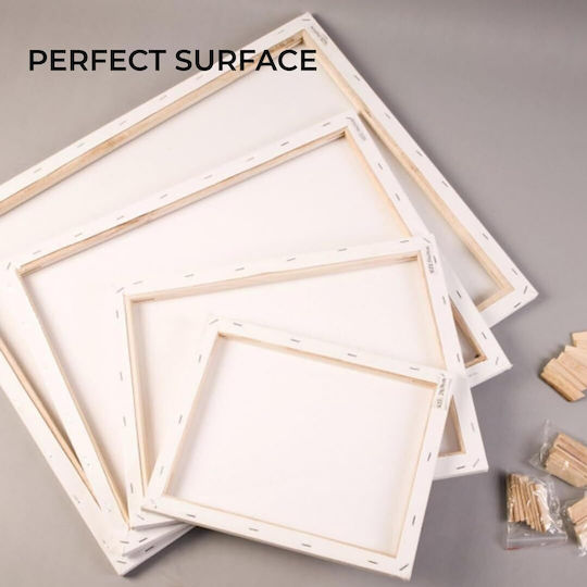 H&S Set de pictură