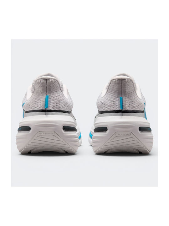 Nike Winflo 12 Ανδρικά Running Vast Grey